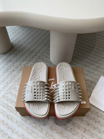 VS - CBL Women Shoes - 159
