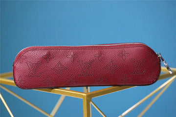 VS Fashion Lu-Vi bags - 9228
