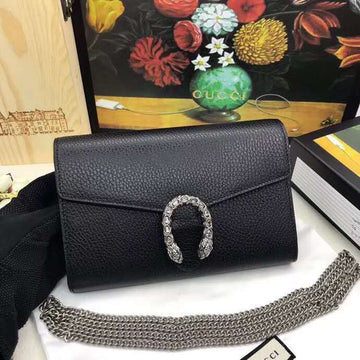 VS Luxury - GCI Bags - 602