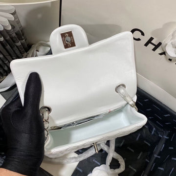 VS Fashion - CHL Bags - 2277