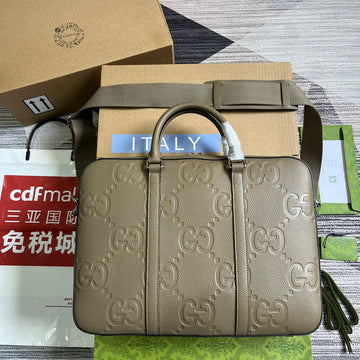 VS - GCI Bags - 5273