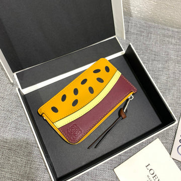VS - LOW Wallet - 111