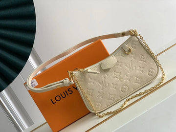 VS Fashion Lu-Vi bags - 17057