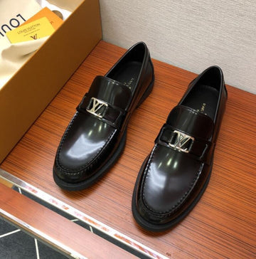 VS Luxury - LOV Men Shoes - 1447