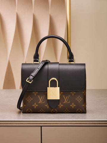VS - LOV Women Bag - 2265