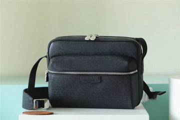 VS Fashion Lu-Vi bags - 10194