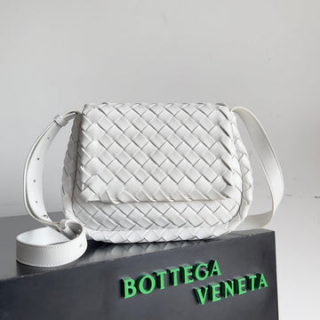 VS - BOV Women Bag - 292