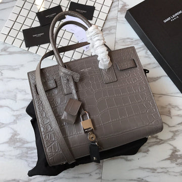 VS - YLS Bag - 623