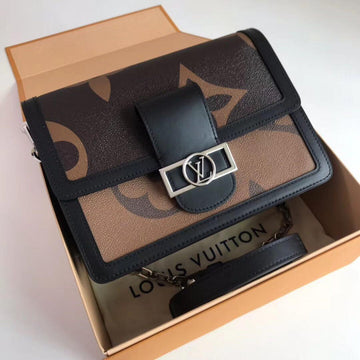 VS Fashion Lu-Vi bags - 1561