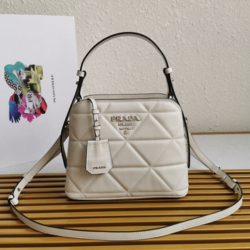 VS - PD Women Bag - 046