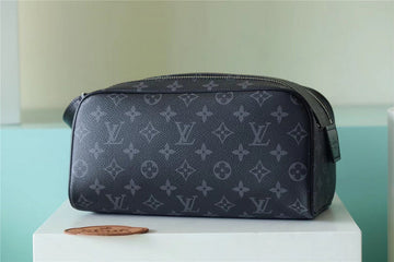 VS Fashion Lu-Vi bags - 10672