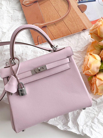 VS - HMS Bags - 825