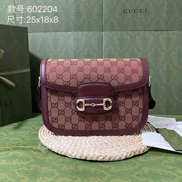 GCC - VS Fashion Bags - 035