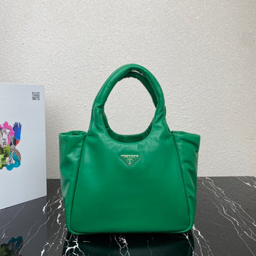 VS - PD Bags - 783