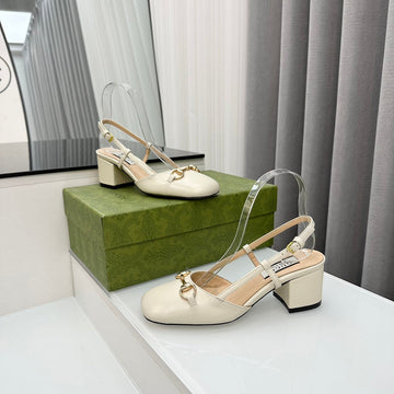 VS - GUKI Shoe - 1223