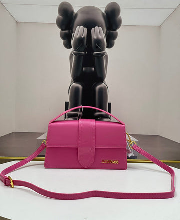 VS - JCA Bags - 300