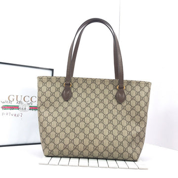 GCC - VS Fashion Bags - 1077