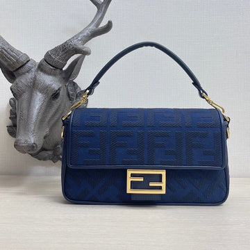 VS Fashion - VSI Bags - 024
