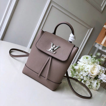 VS - Latest - 2746