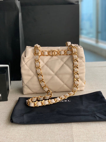 VS Luxury - CHL Bags - 2899
