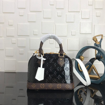 VS Fashion Lu-Vi bags - 1555