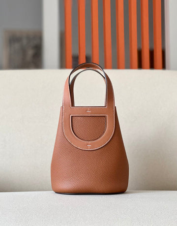 VS - HMS Women Bag - 661