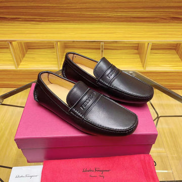 VS - FGO Women Shoes - 217