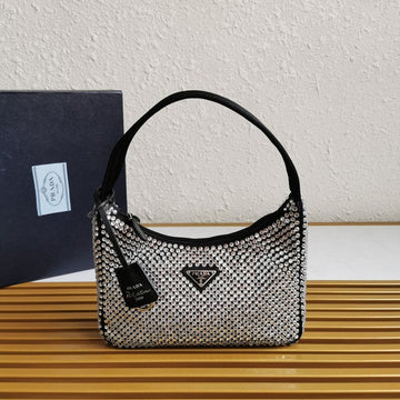 VS - PD Women Bag - 373