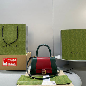 VS Fashion - BGA Bags - 103