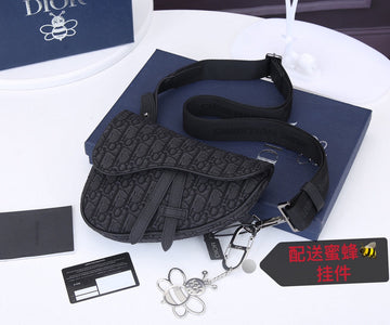 VS - DOR Women Bag - 266