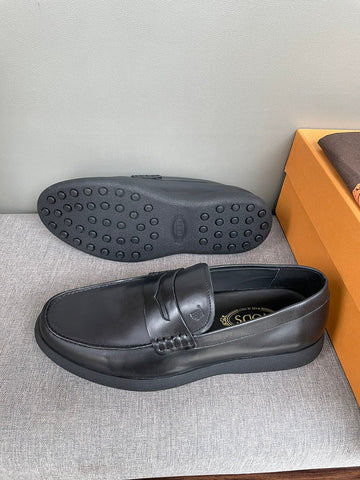 VS - TDS Men Shoes - 061