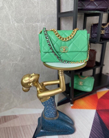 VS Fashion - CNL Bags - 2228