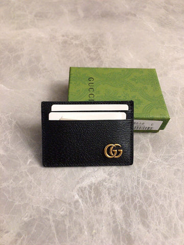 VS - GUKI Wallet - 084