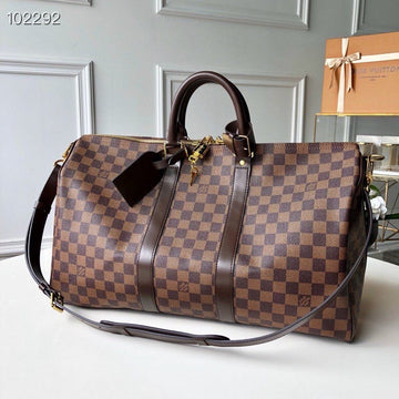 LOV2 Bags - Luxurious Bags  2833