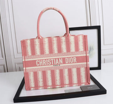 VS - DOR Women Bag - 424