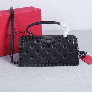 VS - BGL Bags - 205