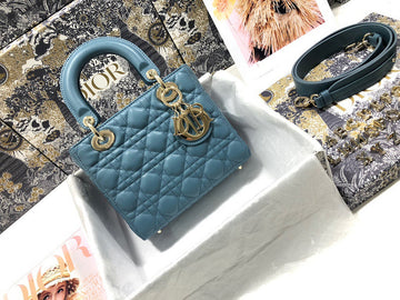 DOR Bags - VS - 192