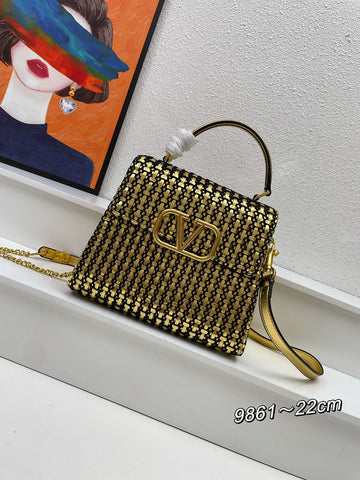 VS - VEL Bags - 056
