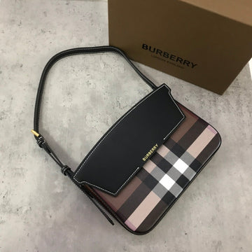 VS - BOR Bag - 074