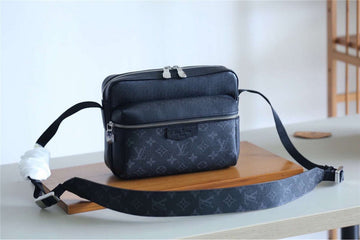VS Fashion Lu-Vi bags - 10198