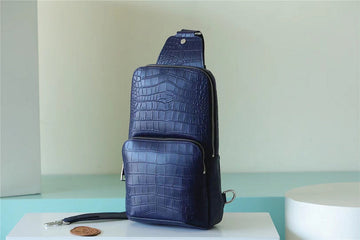 VS Fashion Lu-Vi bags - 10212