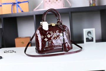 VS Fashion Lu-Vi bags - 8264