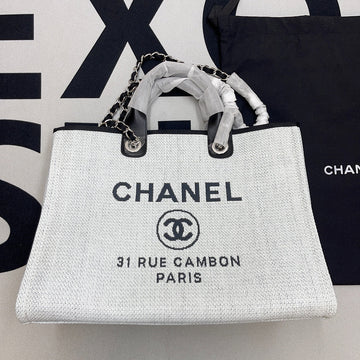 VS Fashion - CHL Bags - 1244