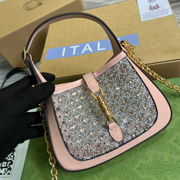 VS - GCI Bags - 5683