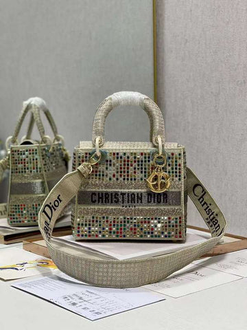 DOR Bags - VS - 752