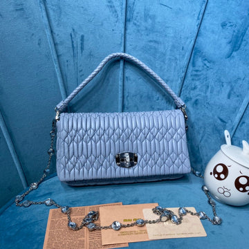 CS - MMU Women Bag - 113