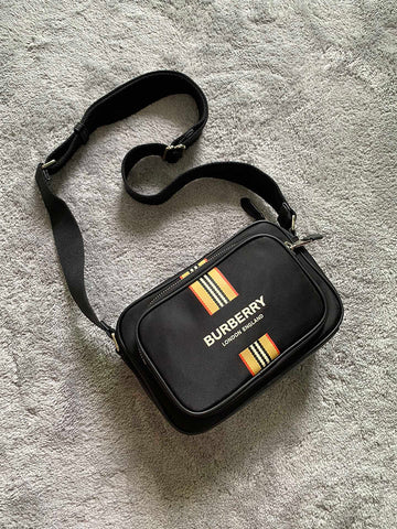 VS - BOR Bag - 455