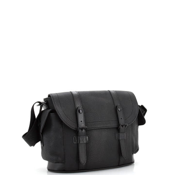 Louis Vuitton Christopher NM Messenger Bag Taurillon Leather