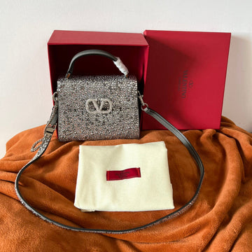VS - BGL Bags - 230