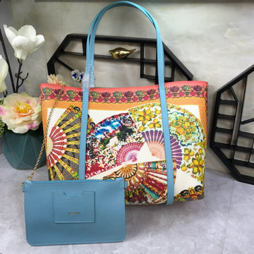CS - DG Bags - 272